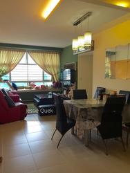 Blk 61B Strathmore Avenue (Queenstown), HDB 4 Rooms #123886602